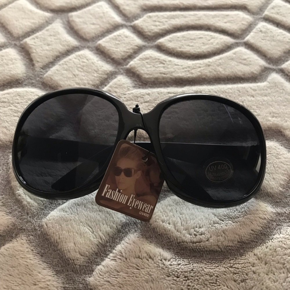 Women’s 🕶 Sunglasses